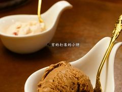 -TINTIN CAKE BOUTIQUE(台北壹店)