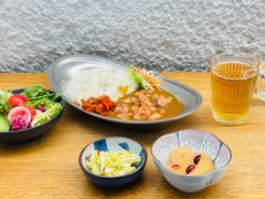 -铃木食堂(宽街店)