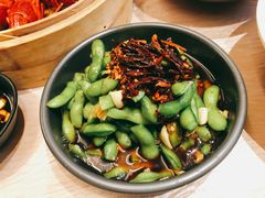-靓靓蒸虾·头牌蒸虾(万松园玲珑店)