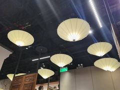 -翡翠江南(国贸商城店)