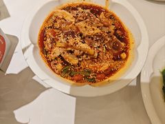 -眉州东坡(清河万象汇店)