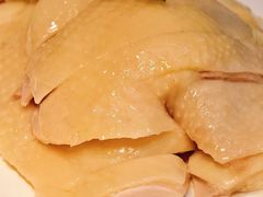 -狮拾久·现代新加坡料理(壹方城店)