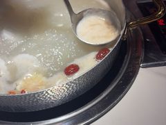 -八合里潮汕鲜牛肉火锅(惠州华贸店)