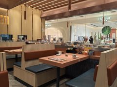 -元气寿司(金光华店)