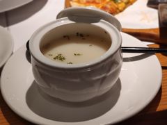 -HELLO MUSAE 拾光缪斯餐厅·纯正希腊风味(苏州中心店)