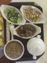 点击看大图 -仕馨·优若家月子会所(萝岗店)
