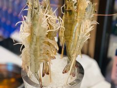-海月轩海鲜豆捞(紫金塔店)