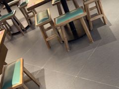 -高嗲嗲·现炒下饭菜(石鼓路店)