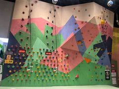 -斯普瑞斯奥特莱斯