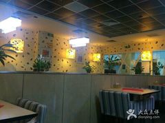 -拿渡麻辣香锅(龙旗购物中心店)