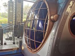 -香港海洋公园