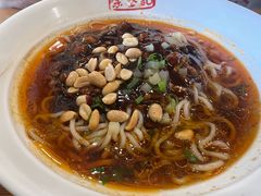 -余丞记川渝面馆(云峰店)