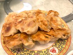 -鸿宾楼(展览馆路店)