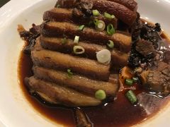 -上虞天玥大酒店