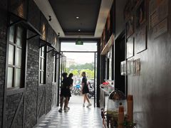 -潮发潮汕牛肉店(龙洞店)