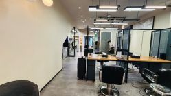 -SEBASTIAN塞巴斯汀