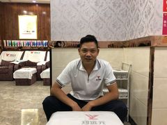 -郑远元专业修脚房(丹凤街店)