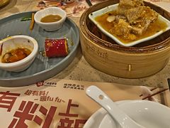 -点都德(大茶楼店)