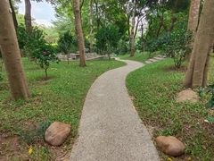 -深圳国际园林花卉博览园