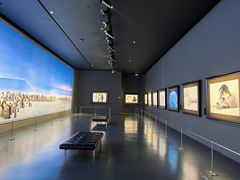 -罗红摄影艺术馆