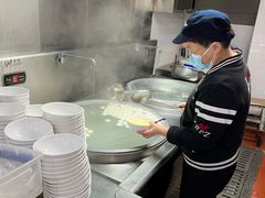 -五芳斋(中山大道总店)