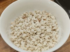 -老刘家永盛斋·传统泡馍(东关南街店)