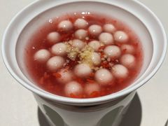 -钱塘花园·宁波菜