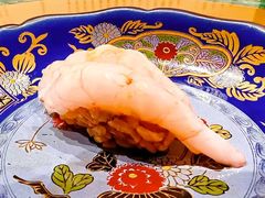 -鮨冠OMAKASE食べ放题(北京首店)