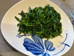 -东莱海上(长宁来福士店)