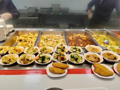 -南京中医药大学(仙林校区)