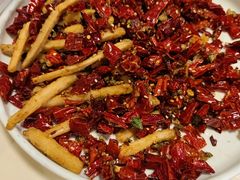 -付掌柜在成都·热炒砂锅集(金禾店)