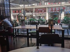 -顶特勒·黄鱼馆·特色菜(上海大世界店)