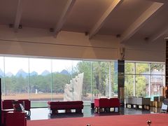 -Club Med地中海俱乐部·桂林度假村