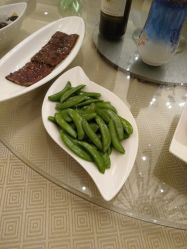 -上海瑞金洲际酒店·宴会厅
