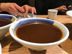-大厨小馆(华阳城店)