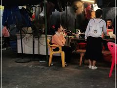 -新湖烧鸡(光明店)