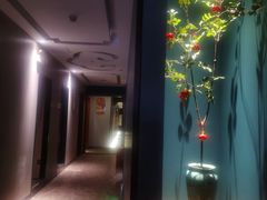-鹤祥宫·影院足道·SPA连锁(苹果园店)