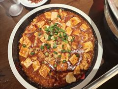 -谢老五跷脚牛肉·非遗传承店