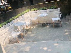 -正南齐北·老街糯米团(洪崖洞店)