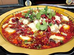 test-喜记避风塘炒辣蟹(旗舰店)