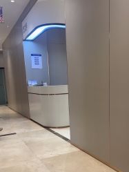 -杭州米兰柏羽医疗美容医院