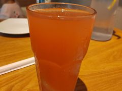 -必胜客(新海上世界店)