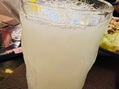 可尔必思-喜多亭(宜山路店)
