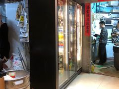-527烧烤·龙虾·精酿酒(小石城美乐城店)