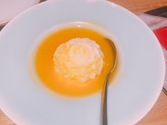 -辛香汇·现炒川菜(武进吾悦店)