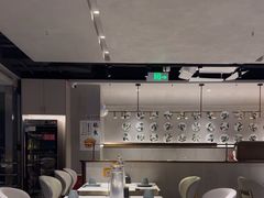 -潇湘阁(昆泰国际大厦店)