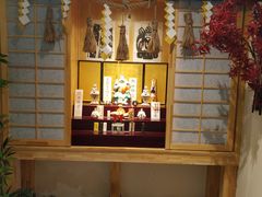 -八角锄烧·肉火锅(天河城店)