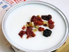 -红星前进面包牛奶公司(五道口购物中心店)