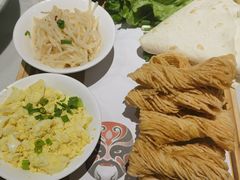 -群英会·三国菜(曹魏古城店)