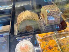 -思味特(纬一路店)